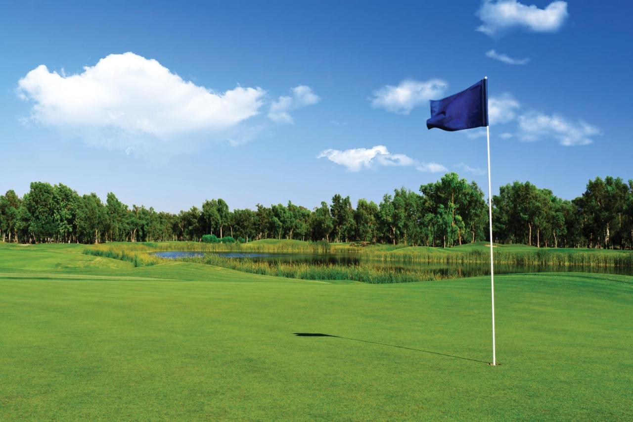 Club Wyndham Resort At Fairfield Glade Extérieur photo